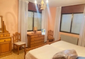 Casa de camp amb terreny en venda a la España, Villalpando, ref.: TR112285 foto