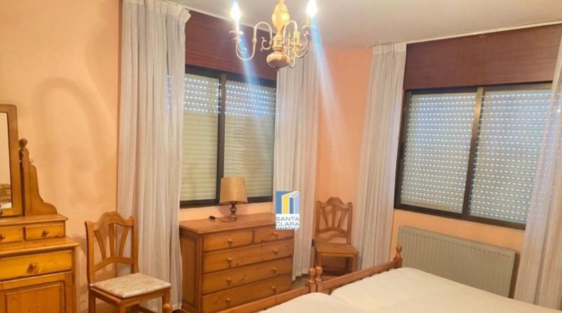 Zamora - Villalpando - 1581m2