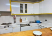 Casa de camp amb terreny en venda a la España, Villalpando, ref.: TR112285 foto