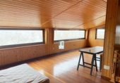 Casa de camp amb terreny en venda a la España, Villalpando, ref.: TR112285 foto