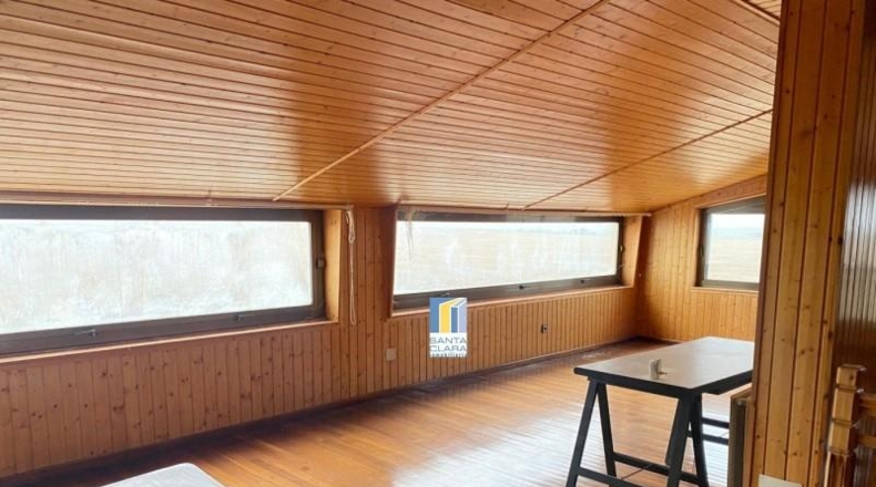 Zamora - Villalpando - 1581m2