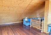 Casa de camp amb terreny en venda a la España, Villalpando, ref.: TR112285 foto
