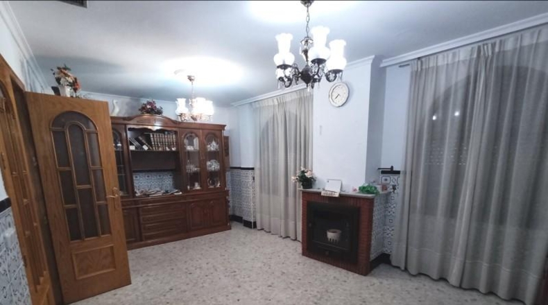 Cordova - Cabra - 210m2