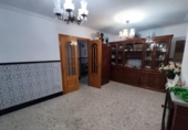 Дом с участком на продажу в городе Cabra Фото