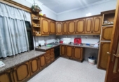 Дом с участком на продажу в городе Cabra Фото