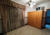 Дом с участком на продажу в городе Cabra Фото