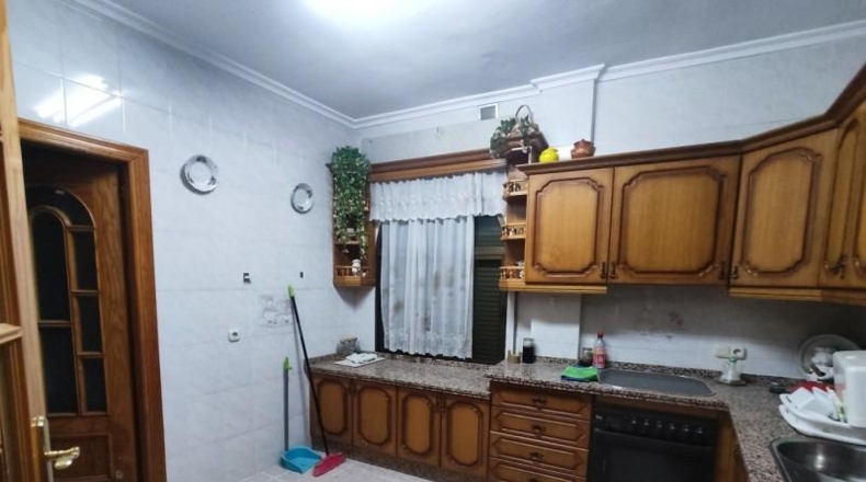 Cordova - Cabra - 210m2