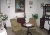 Casa de poble en venda a la España, Berja, ref.: TR295834 foto