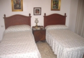 Casa de poble en venda a la España, Berja, ref.: TR295834 foto
