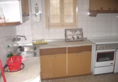 Casa de poble en venda a la España, Berja, ref.: TR295834 foto