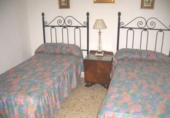 Casa de poble en venda a la España, Berja, ref.: TR295834 foto