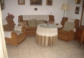 Casa de poble en venda a la España, Berja, ref.: TR295834 foto