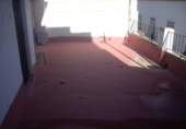 Casa de poble en venda a la España, Berja, ref.: TR295834 foto