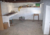 Casa de poble en venda a la España, Berja, ref.: TR295834 foto