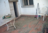 Casa de poble en venda a la España, Berja, ref.: TR295834 foto