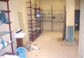 Casa de poble en venda a la España, Berja, ref.: TR295834 foto