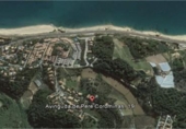 Sòl urbà en venda a la España, Sant Pol de Mar, ref.: TR114938 foto