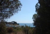 Sòl urbà en venda a la España, Sant Pol de Mar, ref.: TR114938 foto