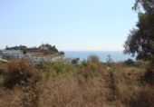 Sòl urbà en venda a la España, Sant Pol de Mar, ref.: TR114938 foto