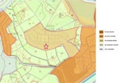 Sòl urbà en venda a la España, Sant Pol de Mar, ref.: TR114938 foto