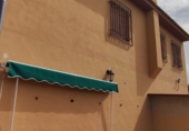 Xalet independent amb terreny en venda a la España, Jaén, ref.: TR150065 foto