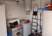 Xalet independent amb terreny en venda a la España, Jaén, ref.: TR150065 foto
