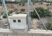 Parcel·la urbanitzable en venda a la España, Elx, ref.: TR119548 foto