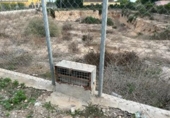 Parcel·la urbanitzable en venda a la España, Elx, ref.: TR119548 foto