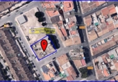 Sòl urbà en venda a la España, Santomera, ref.: TR144105 foto