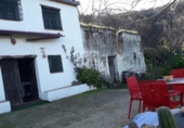 Casa de camp amb terreny en venda a la España, Jubrique, ref.: TR155594 foto