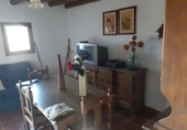Casa de camp amb terreny en venda a la España, Jubrique, ref.: TR155594 foto
