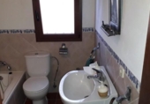 Casa de camp amb terreny en venda a la España, Jubrique, ref.: TR155594 foto