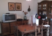 Casa de camp amb terreny en venda a la España, Jubrique, ref.: TR155594 foto