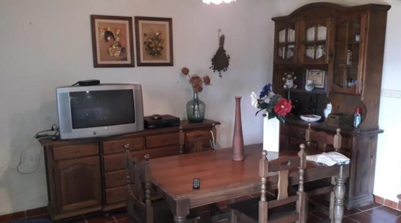 Cádiz - Ubrique - 45000m2