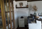 Casa de camp amb terreny en venda a la España, Jubrique, ref.: TR155594 foto