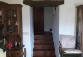 Casa de camp amb terreny en venda a la España, Jubrique, ref.: TR155594 foto