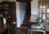 Casa de camp amb terreny en venda a la España, Jubrique, ref.: TR155594 foto