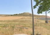 Land suitable for development for sale on España, Cuéllar, ref: TR130745 photo