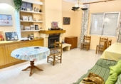Casa de poble en venda a la España, Lorca, ref.: TR293459 foto