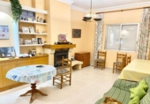 Casa de poble en venda a la España, Lorca, ref.: TR293459 foto