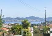 Suelo urbano en venta en la España, Vigo, ref: TR359481 foto
