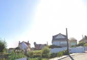 Suelo urbano en venta en la España, Vigo, ref: TR359481 foto