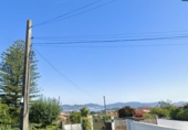 Suelo urbano en venta en la España, Vigo, ref: TR359481 foto