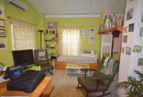 Foto 13