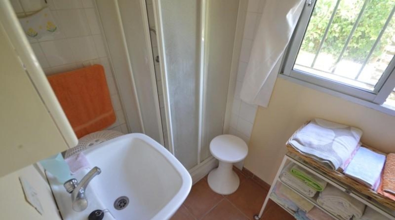 Cádiz - Jerez de la Frontera - 75m2