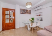 Casa de poble en venda a la España, Pulianas, ref.: TR352444 foto