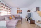 Casa de poble en venda a la España, Pulianas, ref.: TR352444 foto