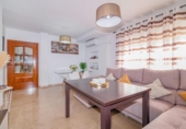 Casa de poble en venda a la España, Pulianas, ref.: TR352444 foto