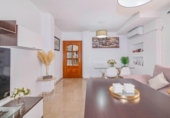 Casa de poble en venda a la España, Pulianas, ref.: TR352444 foto