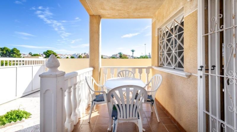 Alicante - Torrevieja - 225m2